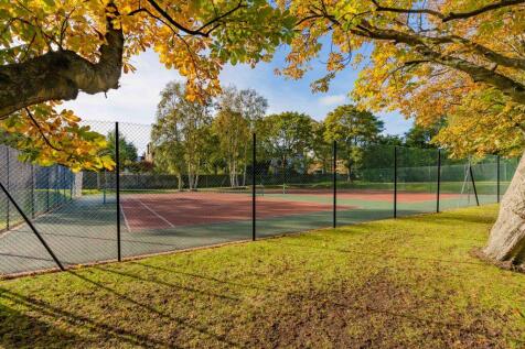 Property Image 33