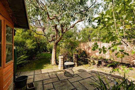 Property Image 26