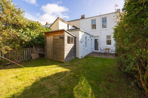 Property Image 23