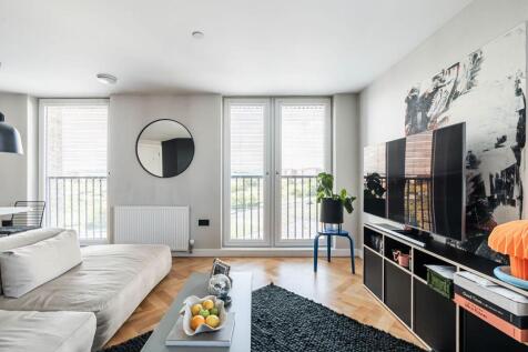 Property Image 8