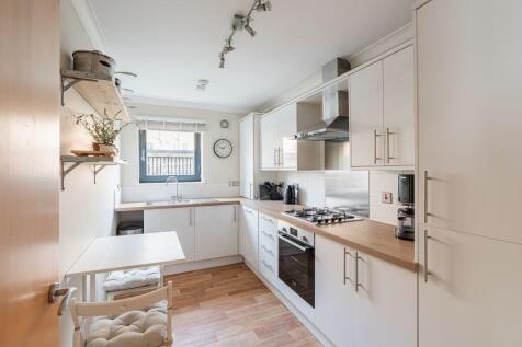 Property Image 5
