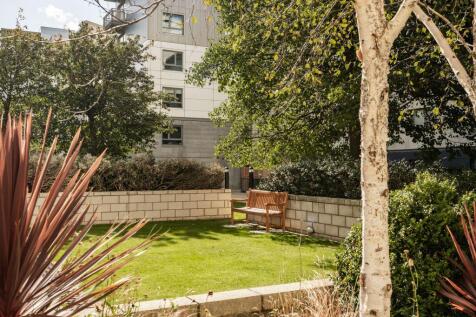 Property Image 25