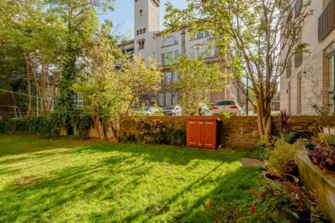 Property Image 20