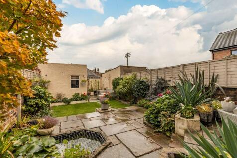 Property Image 21