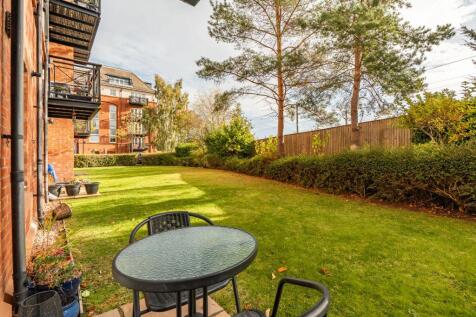 Property Image 18