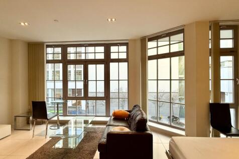 Property Image 9