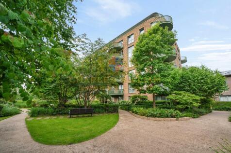 Property Image 12