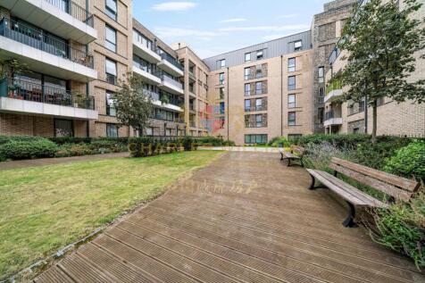 Property Image 11