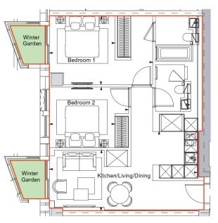 Property Image 13