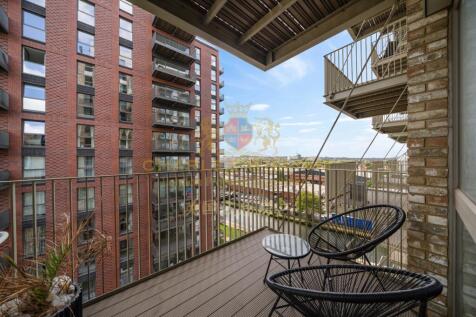 Property Image 6