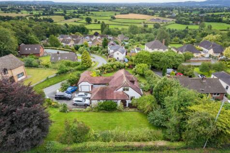 DJI_0279.jpg