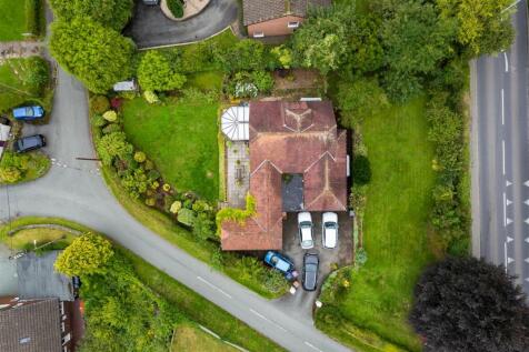 DJI_0281.jpg