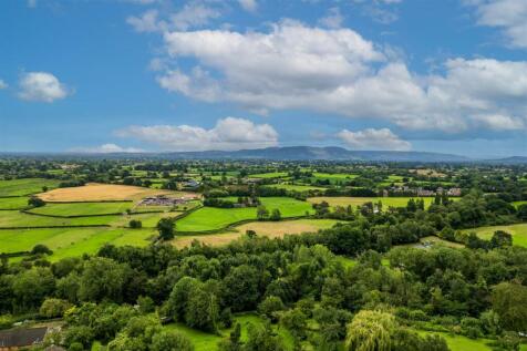 DJI_0284.jpg