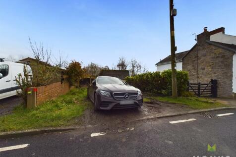 Parking Space
