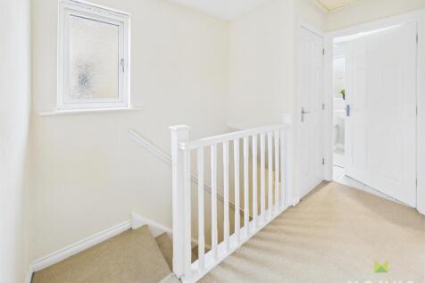 CAM01420G0-PR0786-STILL012.jpg
