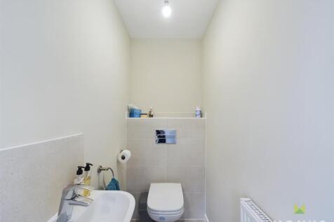 Cloakroom.jpg
