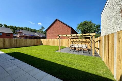 Garden 1.jpg