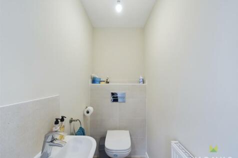 Cloakroom.jpg