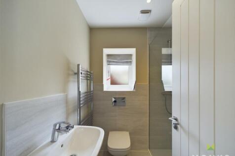 en suite.jpg