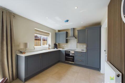 Kitchen 1.jpg