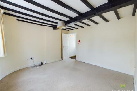 CAM01420G0-PR0518-STILL002.jpg