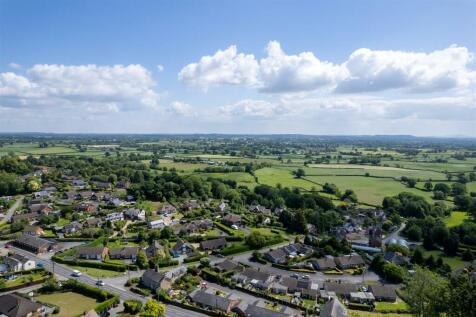 DJI_0009.jpg
