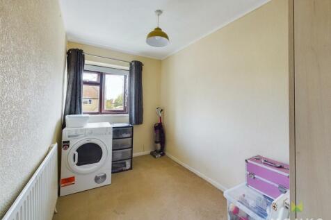 CAM01420G0-PR0408-STILL008.jpg