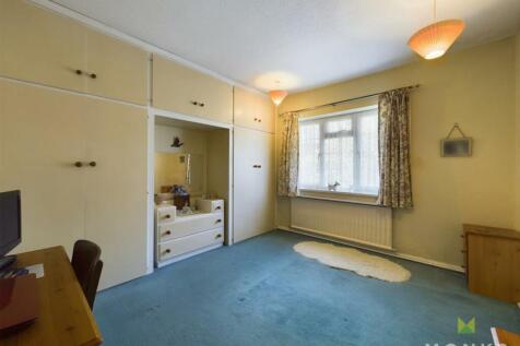 CAM01420G0-PR0429-STILL002.jpg