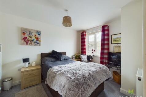 CAM01420G0-PR0469-STILL006.jpg
