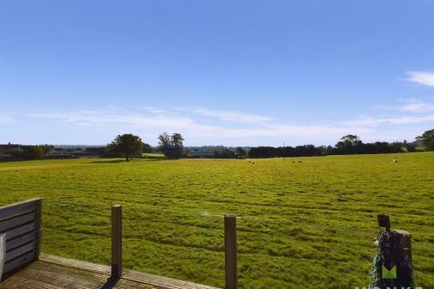 CAM01420G0-PR0478-STILL005.jpg