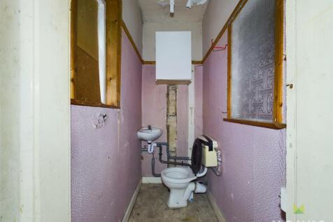 CAM01420G0-PR0473-STILL007.jpg