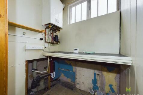 CAM01420G0-PR0473-STILL022.jpg