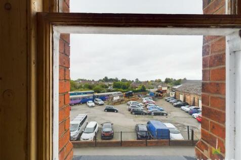CAM01420G0-PR0473-STILL027.jpg