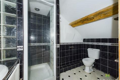 CAM01420G0-PR0473-STILL032.jpg