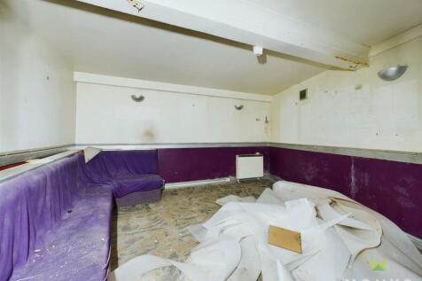 CAM01420G0-PR0475-STILL003.jpg