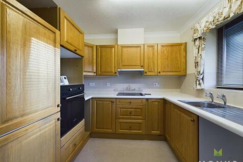 CAM01420G0-PR0519-STILL012.jpg