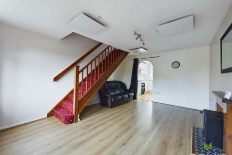 CAM01420G0-PR0501-STILL004.jpg