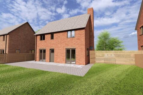 Rear Visuals_HT6 - Moreton (ARS).jpg