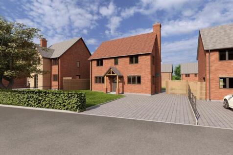 Updated Visuals_HT6 - Moreton (ART).jpg
