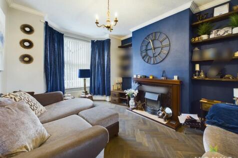 front room blur.jpg
