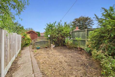 CAM01420G0-PR0721-STILL002.jpg