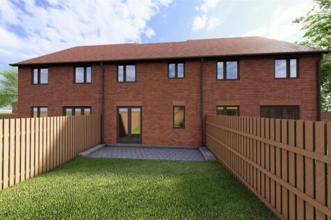 Rear Visuals_HT2 - The Cottesmore (ART).jpg