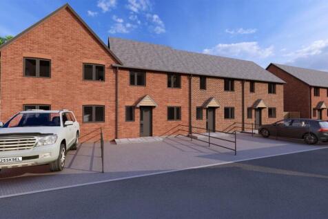 Updated Visuals_HT2 - Cottermore (KS).jpg