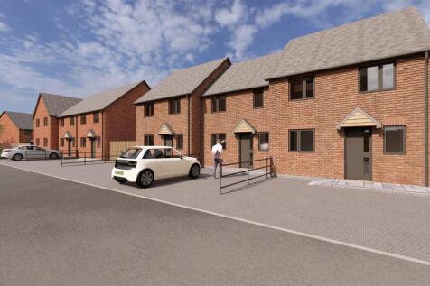 Updated Visuals_HT2 - Cottermore A (KS).jpg