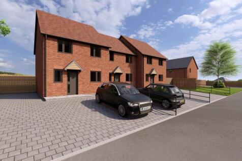 Updated Visuals_HT2 - Cottermore A (ART).jpg