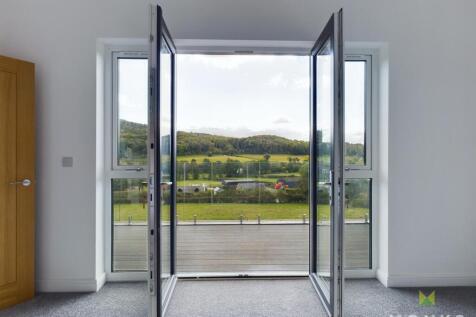 French doors to balcony.jpg