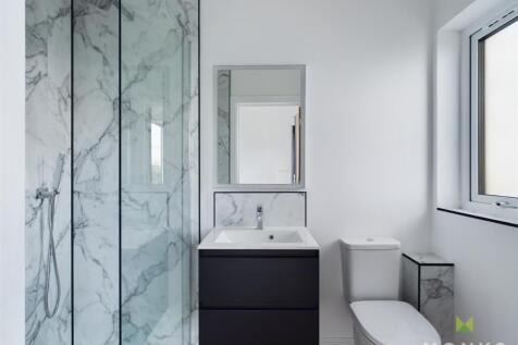 En suite.jpg