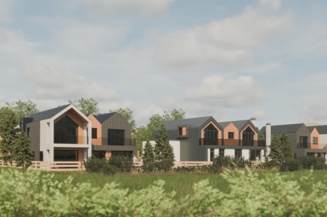 Rear elevation over field.png