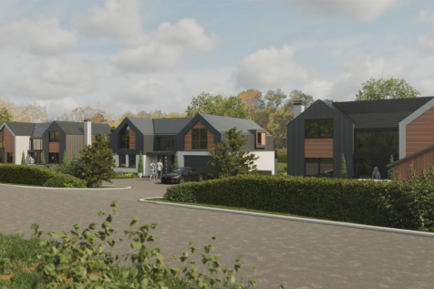 street elevation.png