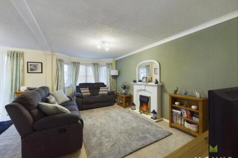 CAM01420G0-PR0561-STILL004.jpg